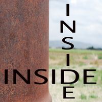 Inside by Jared Reck