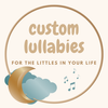 Custom Lullaby | Full Arrangement