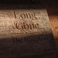 Long Gone by The Narrators