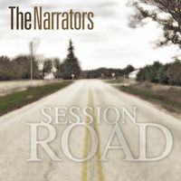 Session Road by The Narrators