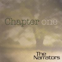 Chapter One by The Narrators