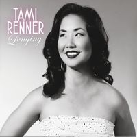 Longing by Tami Renner