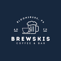 Brewski's Coffee and Bar