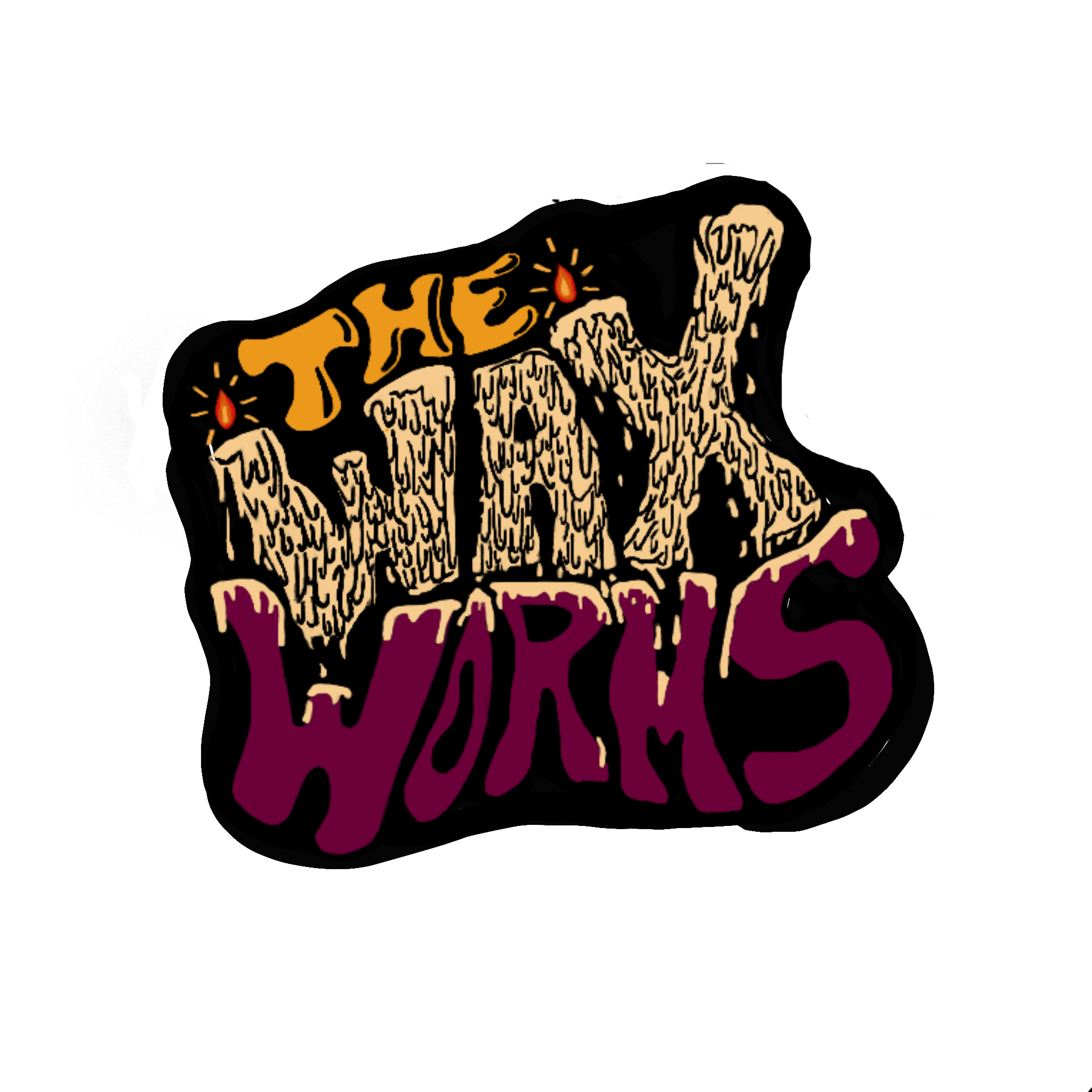 The Wax Worms