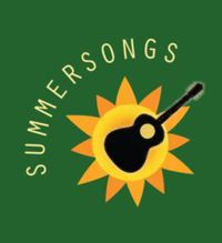 Summersongs Retreat