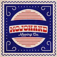 Moving On by Mojohand