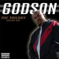 The Trilogy Vol. 1 by GODSON