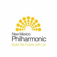 New Mexico Philharmonic: New York Lights Gala