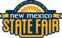 The New Mexico State Fair