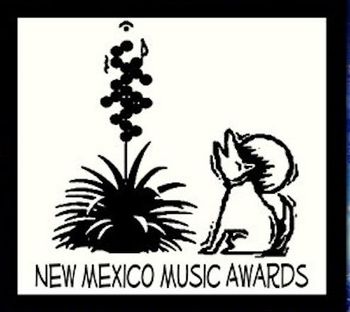 Tracey Whitney's "An Older Man..." - was nominated for Best Vocal Performance 2017 NM Music Awards
