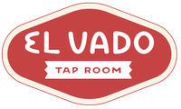 Tracey Whitney with Sid Fendley at the El Vado Tap Room 