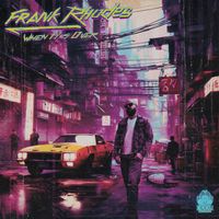 When It's Over  by Frank Rhodes