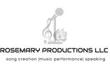 Rosemary Productions LLC Project