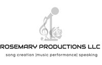 Rosemary Productions LLC Project