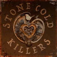 SCK by Stone Cold Killers