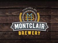 Water Street @ Montclair Brewery
