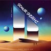 Soular Systemz Vol. 1:  Album