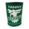Fanny Mechanic Stubby Holders (3 colours)