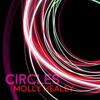 Circles by Molly Healey