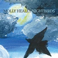 Nightbirds by Molly Healey