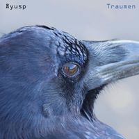 Traumen  by Ayusp - Darkly A.M. Remix