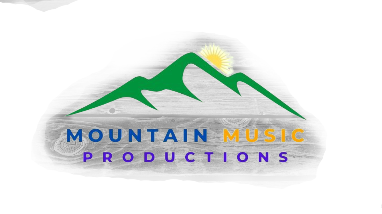 Mountain Music Productions