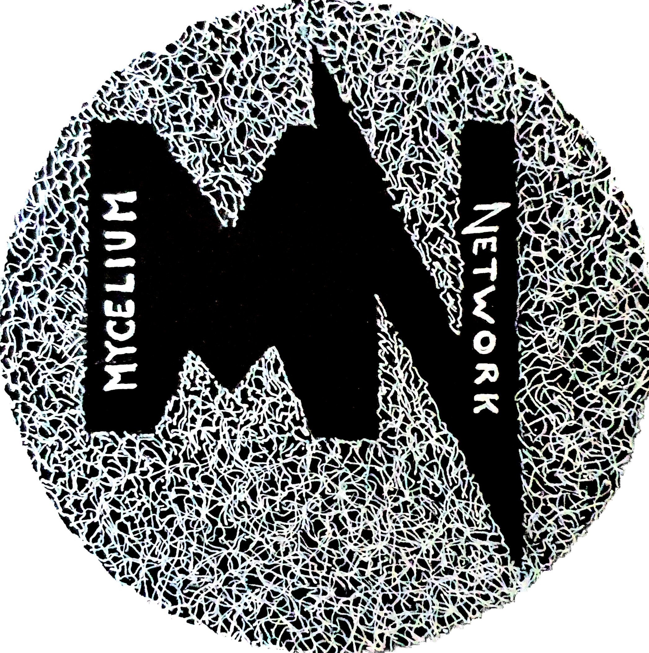 Mycelium Network