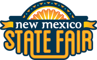 Gabriella Salazar Y Grupo Concepto - New Mexico State Fair