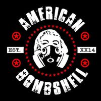 Born To Run (Bruce Springsteen Cover) by American Bombshell