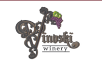 Vinoski Winery