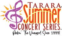 Tarara Summer Concert Series