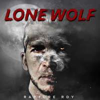 Lone Wolf  by Rapture RDY