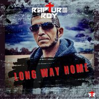 Long Way Home  by Rapture RDY