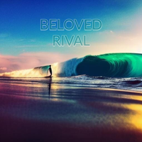 Beloved Rival by Nader Rahy