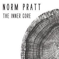 The Inner Core: CD
