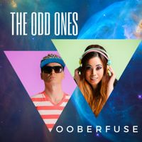 The Odd Ones by Ooberfuse