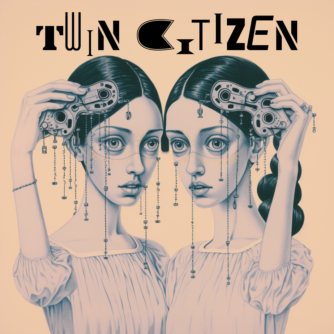 Twin Citizen