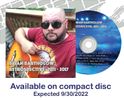 Retrospective: 2011 - 2017: CD
