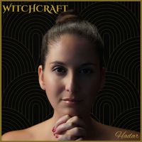Witchcraft - Virtual concert