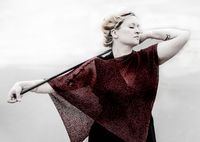 ELIZA CARTHY | SOLD OUT
