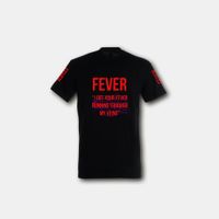 Keelan X Fever T-shirt