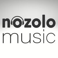 Plus One by nozolo music