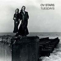 Tuesdays by Ov Stars
