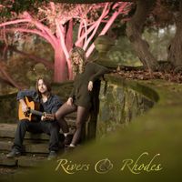 Rivers & Rhodes by Rivers & Rhodes