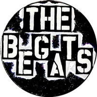 The Begats at The Office Bar
