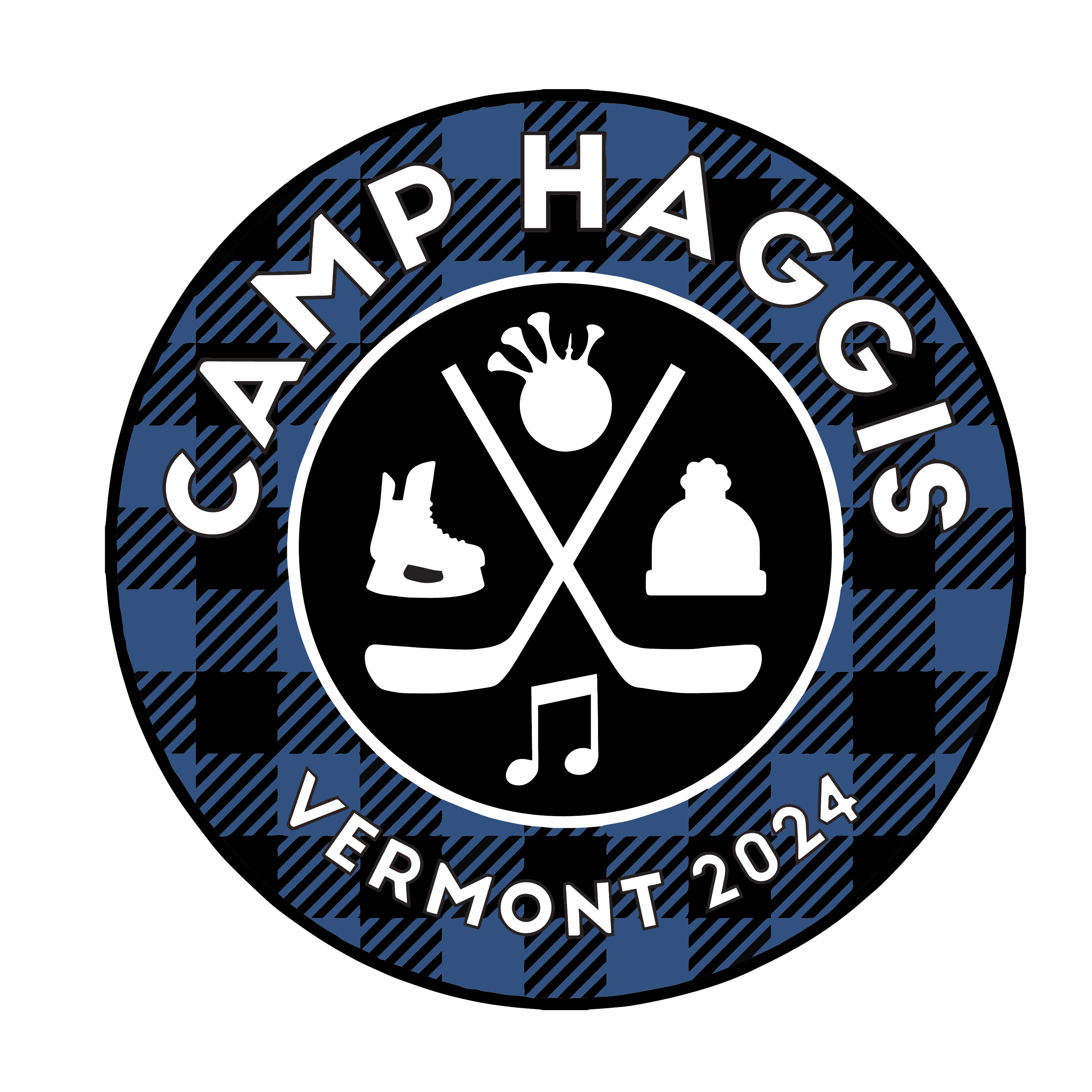 Camp Haggis