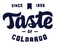 Taste of Colorado