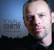 Town and Country: CD