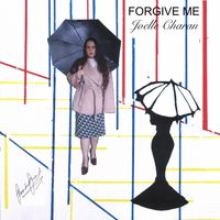 Forgive Me by Joelle Charan