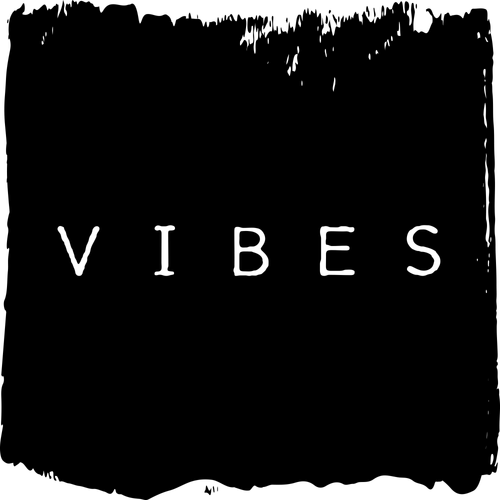 Vibe - the words of Suzy Starlite and Simon Campbell on Substack